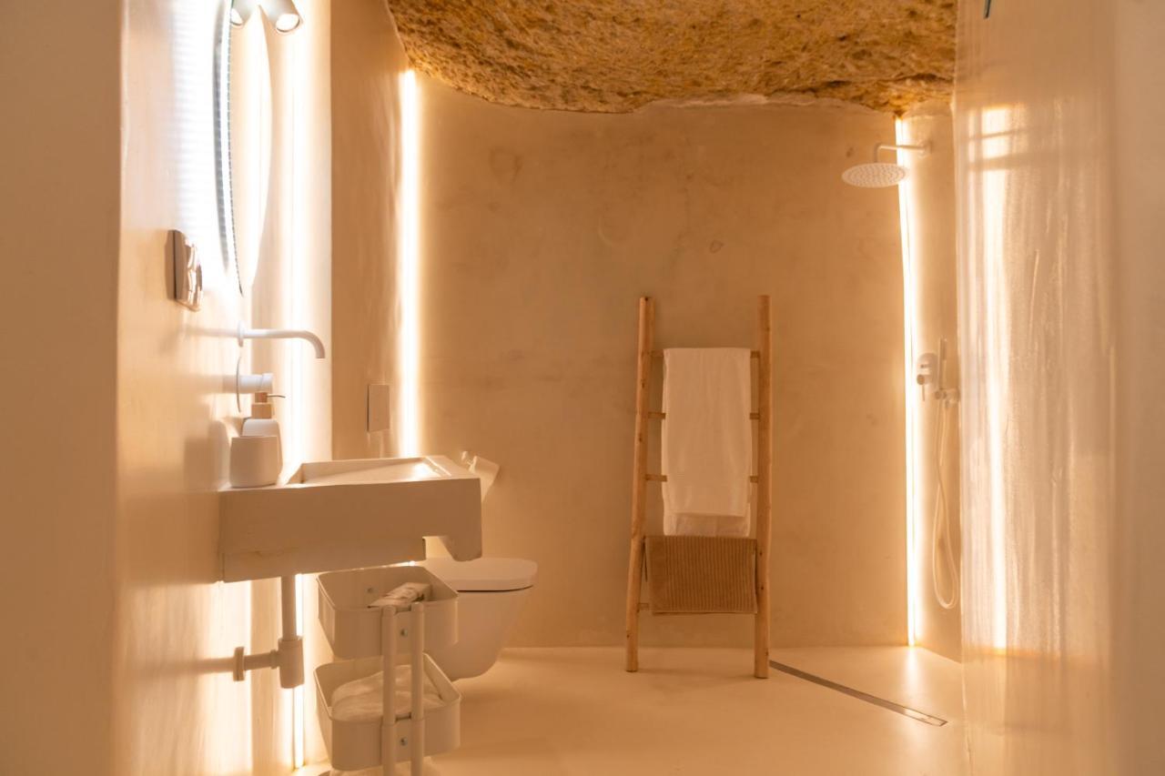 La Casa Turquesa Villa อากีลัส ภายนอก รูปภาพ